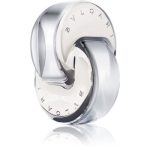 BULGARI Omnia Crystalline Eau de Toilette pentru femei