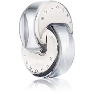 BULGARI Omnia Crystalline Eau de Toilette pentru femei