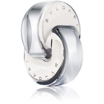 BULGARI Omnia Crystalline Eau de Toilette pentru femei