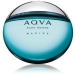 BULGARI Aqva Pour Homme Marine Eau de Toilette pentru bărbați