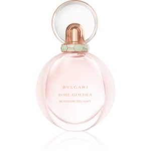 BULGARI Rose Goldea Blossom Delight Eau de Parfum Eau de Parfum pentru femei