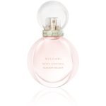 BULGARI Rose Goldea Blossom Delight Eau de Parfum Eau de Parfum pentru femei