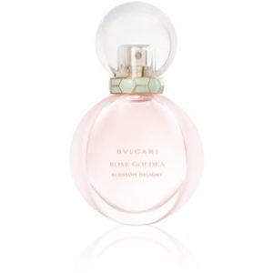 BULGARI Rose Goldea Blossom Delight Eau de Parfum Eau de Parfum pentru femei