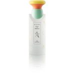 BULGARI Petits et Mamans Eau de Toilette unisex