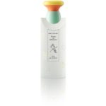 BULGARI Petits et Mamans Eau de Toilette unisex