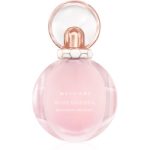 BULGARI Rose Goldea Blossom Delight Eau de Toilette Eau de Toilette pentru femei