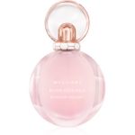 BULGARI Rose Goldea Blossom Delight Eau de Toilette Eau de Toilette pentru femei