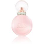 BULGARI Rose Goldea Blossom Delight spray parfumat pentru par pentru femei