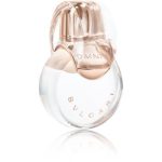 BULGARI Omnia Crystalline Eau de Toilette pentru femei