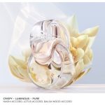 BULGARI Omnia Crystalline Eau de Toilette pentru femei