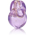 BULGARI Omnia Amethyste Eau de Toilette pentru femei