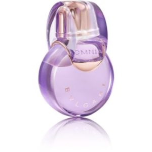 BULGARI Omnia Amethyste Eau de Toilette pentru femei