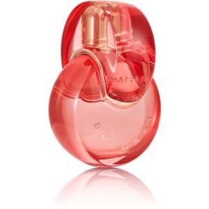 BULGARI Omnia Coral Eau de Toilette pentru femei
