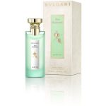 BULGARI Eau Parfumée Au Thé Vert eau de cologne unisex