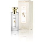 BULGARI Eau Parfumée Au Thé Blanc eau de cologne unisex