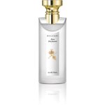 BULGARI Eau Parfumée Au Thé Blanc eau de cologne unisex