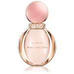 BULGARI Rose Goldea Eau de Parfum Eau de Parfum pentru femei