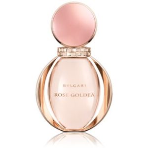 BULGARI Rose Goldea Eau de Parfum Eau de Parfum pentru femei