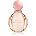 BULGARI Rose Goldea Eau de Parfum Eau de Parfum pentru femei