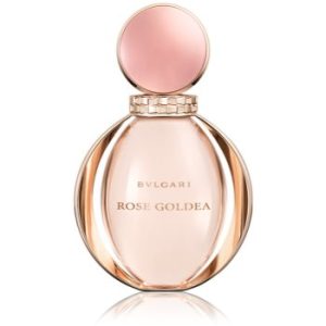 BULGARI Rose Goldea Eau de Parfum Eau de Parfum pentru femei
