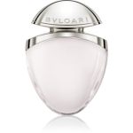 BULGARI Omnia Crystalline Eau de Toilette pentru femei