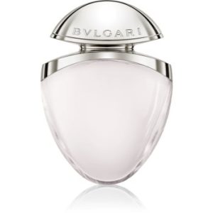 BULGARI Omnia Crystalline Eau de Toilette pentru femei