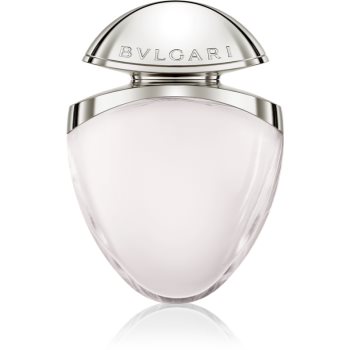 BULGARI Omnia Crystalline Eau de Toilette pentru femei
