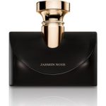 BULGARI Splendida Bvlgari Jasmin Noir Eau de Parfum pentru femei