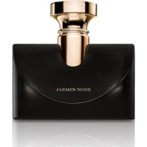 BULGARI Splendida Bvlgari Jasmin Noir Eau de Parfum pentru femei