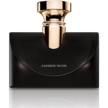 BULGARI Splendida Bvlgari Jasmin Noir Eau de Parfum pentru femei
