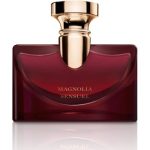 BULGARI Splendida Bvlgari Magnolia Sensuel Eau de Parfum pentru femei
