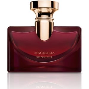 BULGARI Splendida Bvlgari Magnolia Sensuel Eau de Parfum pentru femei