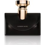 BULGARI Splendida Bvlgari Jasmin Noir Eau de Parfum pentru femei
