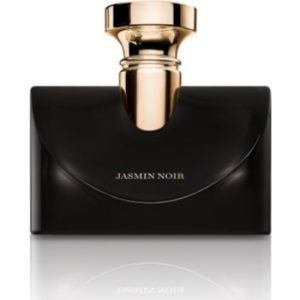 BULGARI Splendida Bvlgari Jasmin Noir Eau de Parfum pentru femei