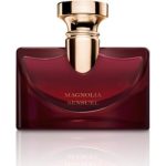 BULGARI Splendida Bvlgari Magnolia Sensuel Eau de Parfum pentru femei