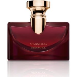 BULGARI Splendida Bvlgari Magnolia Sensuel Eau de Parfum pentru femei