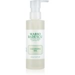 Mario Badescu Cleansing Oil ulei pentru indepartarea machiajului Ulei de curățare