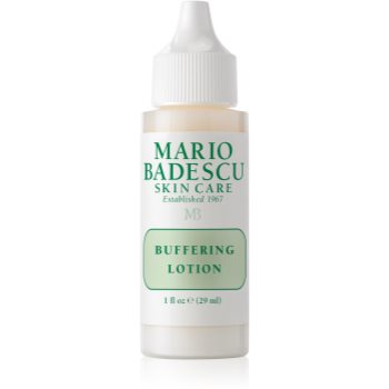 Mario Badescu Buffering Lotion tratament local impotriva petelor