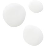 Mario Badescu Buffering Lotion tratament local impotriva petelor