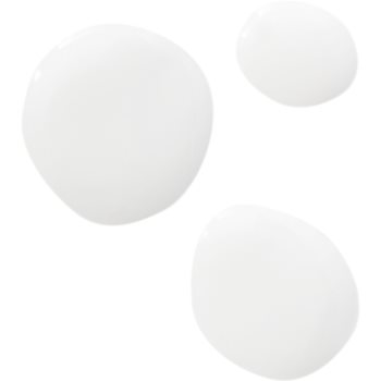 Mario Badescu Buffering Lotion tratament local impotriva petelor