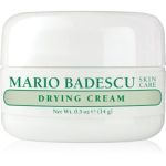 Mario Badescu Drying Cream tratament topic pentru acnee