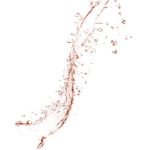 Mario Badescu Facial Spray with Aloe, Herbs and Rosewater ceață facială tonică pentru luminozitate si hidratare
