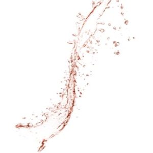 Herbs and Rosewater ceață facială tonică pentru luminozitate si hidratare-NOTINO