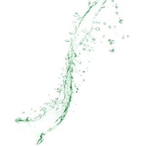Cucumber and Green Tea apă de față revigorantă pentru ten obosit-NOTINO