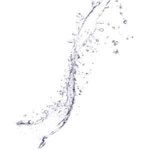 Chamomile and Lavender lotiune pentru fata cu efect calmant-NOTINO