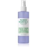 Mario Badescu Facial Spray with Aloe, Chamomile and Lavender lotiune pentru fata cu efect calmant