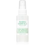 Mario Badescu Facial Spray with Aloe, Adaptogens and Coconut Water ceață înviorătoare pentru ten normal spre uscat