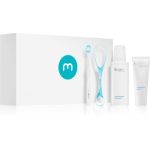 Blue M Daily Care Essentials set cadou (pentru dinti)
