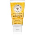 Burt’s Bees Baby Bee cremă de protecție împotriva petelor inflamate cu vitamina E