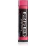 Burt’s Bees Tinted Lip Balm balsam de buze